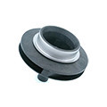 KD Pools Pump Parts